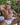 Daddy DDG009 Alluring Boxer - Erogenos