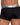 Daddy DDG010 Criss-Cross Side Mesh Boxer - Erogenos