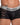 Daddy DDG010 Criss-Cross Side Mesh Boxer - Erogenos