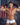 Daddy DDG010 Criss-Cross Side Mesh Boxer - Erogenos