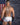 Daddy DDG010 Criss-Cross Side Mesh Boxer - Erogenos