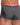 Daddy DDG011 Rainbow Strap Boxer Trunk - Erogenos