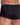 Daddy DDG011 Rainbow Strap Boxer Trunk - Erogenos