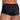 Daddy DDG011 Rainbow Strap Boxer Trunk - Erogenos