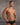 Daddy DDG011 Rainbow Strap Boxer Trunk - Erogenos