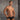Daddy DDG011 Rainbow Strap Boxer Trunk - Erogenos