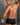 Daddy DDG011 Rainbow Strap Boxer Trunk - Erogenos