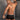 Daddy DDG011 Rainbow Strap Boxer Trunk - Erogenos