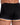 Daddy DDG012 Multi Color  Boxer Trunk - Erogenos