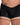 Daddy DDG012 Multi Color  Boxer Trunk - Erogenos