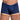 Daddy DDG012 Multi Color  Boxer Trunk - Erogenos