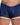Daddy DDG012 Multi Color  Boxer Trunk - Erogenos