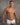 Daddy DDG012 Multi Color  Boxer Trunk - Erogenos