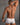 Daddy DDG012 Multi Color  Boxer Trunk - Erogenos