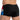 Daddy DDG013 Multi-Color Boxer Trunk - Erogenos