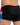 Daddy DDG013 Multi-Color Boxer Trunk - Erogenos