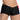 Daddy DDG013 Multi-Color Boxer Trunk - Erogenos