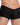 Daddy DDG013 Multi-Color Boxer Trunk - Erogenos