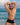 Daddy DDG013 Multi-Color Boxer Trunk - Erogenos