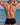 Daddy DDG013 Multi-Color Boxer Trunk - Erogenos