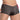 Daddy DDG013 Multi-Color Boxer Trunk - Erogenos