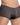 Daddy DDG013 Multi-Color Boxer Trunk - Erogenos