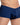 Daddy DDG013 Multi-Color Boxer Trunk - Erogenos