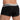 Daddy DDG014 Pouch Enhancer Boxer Trunk - Erogenos