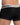 Daddy DDG014 Pouch Enhancer Boxer Trunk - Erogenos