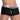 Daddy DDG014 Pouch Enhancer Boxer Trunk - Erogenos