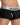 Daddy DDG014 Pouch Enhancer Boxer Trunk - Erogenos