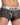 Daddy DDG014 Pouch Enhancer Boxer Trunk - Erogenos