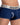 Daddy DDG014 Pouch Enhancer Boxer Trunk - Erogenos