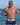 Daddy DDG014 Pouch Enhancer Boxer Trunk - Erogenos