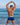 Daddy DDG014 Pouch Enhancer Boxer Trunk - Erogenos