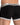 Daddy DDG015 Comfy Workout Boxer - Erogenos