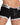 Daddy DDG015 Comfy Workout Boxer - Erogenos