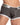 Daddy DDG015 Comfy Workout Boxer - Erogenos