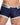 Daddy DDG015 Comfy Workout Boxer - Erogenos