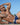 Daddy DDG015 Comfy Workout Boxer - Erogenos