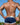 Daddy DDG015 Comfy Workout Boxer - Erogenos
