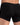 Daddy DDG016 Stretchable Waistband Boxer - Erogenos