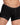 Daddy DDG016 Stretchable Waistband Boxer - Erogenos
