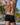 Daddy DDG016 Stretchable Waistband Boxer - Erogenos