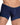 Daddy DDG016 Stretchable Waistband Boxer - Erogenos