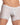 Daddy DDG016 Stretchable Waistband Boxer - Erogenos