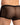 Daddy DDG017 Breathable Mesh Boxer Trunk - Erogenos