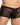 Daddy DDG017 Breathable Mesh Boxer Trunk - Erogenos