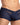Daddy DDG017 Breathable Mesh Boxer Trunk - Erogenos