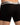 Daddy DDG018 Full Length Comfy Boxer Trunk - Erogenos